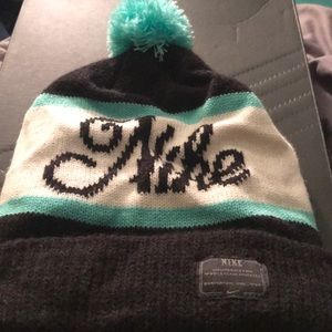 Nike Beanie